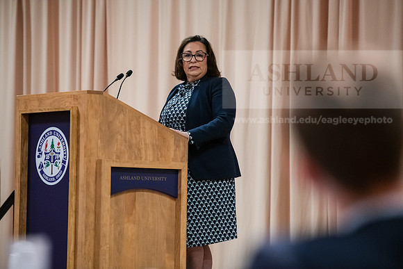 MorganLectureRodriguez0224AWB_2455
