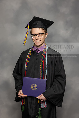 111SPGraduates0522CCP11016