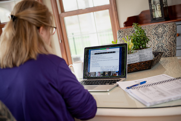 OnlineEducation0420ALW_0689