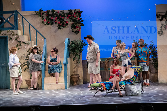 TheatreMammaMia0220ALW_2662
