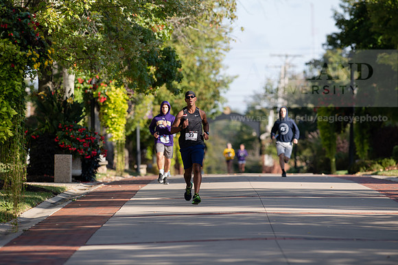 Homecoming5kFunRunWalk1019ALW_4143