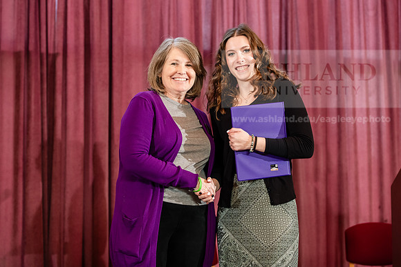 010Knowles_Reese1224AWB_4430