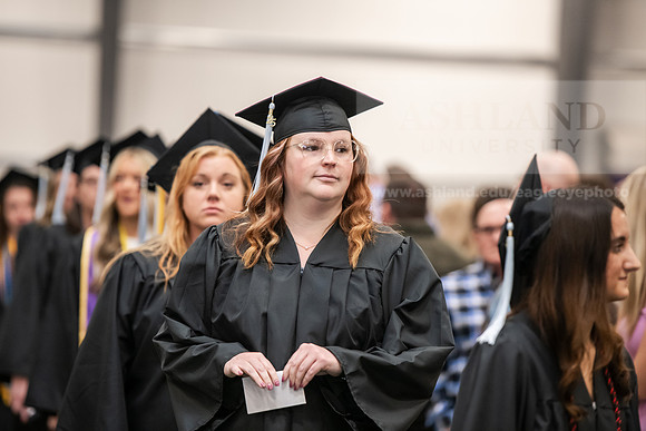 333SpGradProcessional0525AWB_2549