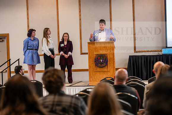 226CASURCASymposium0425AWB_4736