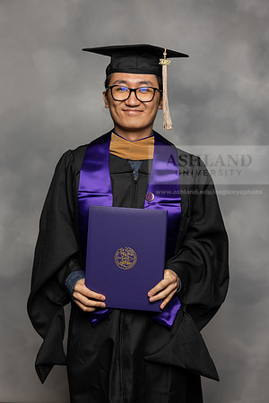 066SPGraduates0522CCP10889