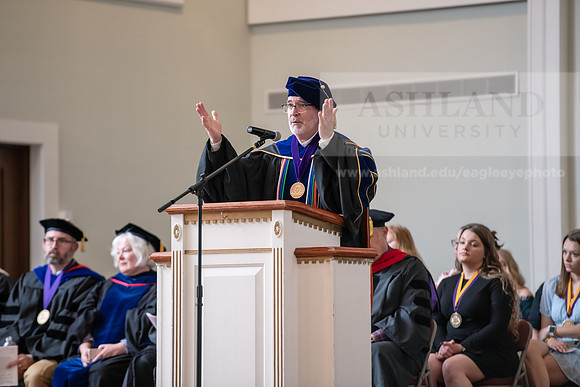 152HonorsConvocation0423ALW_9073