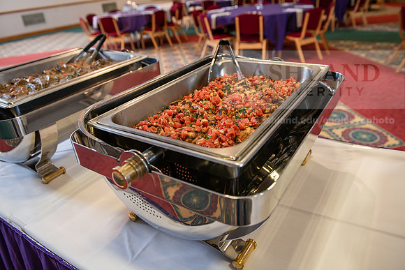 CateringFoodMenu0124AWB_4637