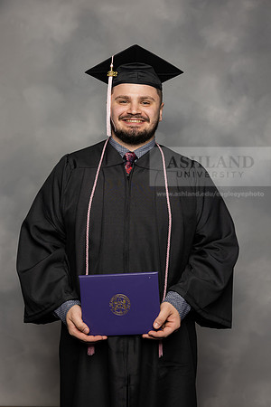 003SPGraduates0522CCP11111