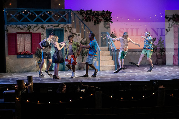 TheatreMammaMia0220ALW_2182