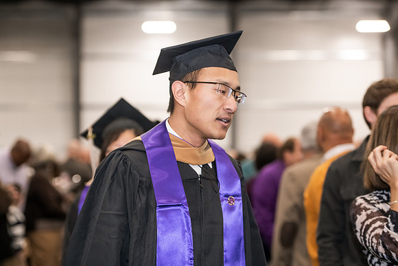 032WIGradProcessional1222ALW_0088