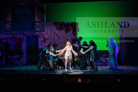 TheatreMammaMia0220ALW_2507
