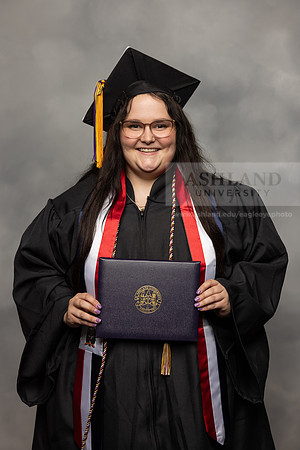 200SpGradBachelorNursing0524CCP11465