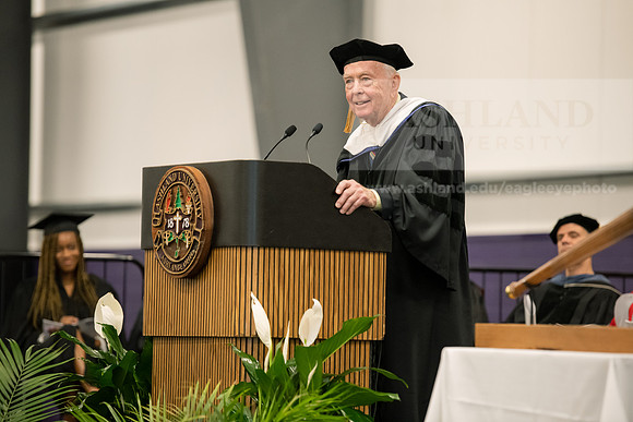 232SPGradCeremony0522ALW_1045