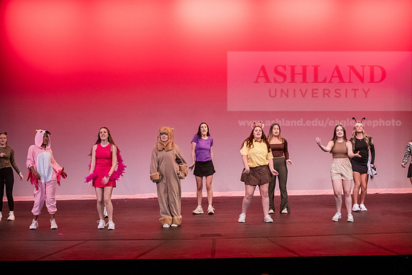 FSLLipSyncComp1124AWB_1219