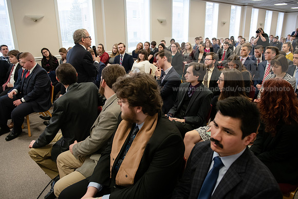 AsbrookGovMikeDeWine0120ALW_9194