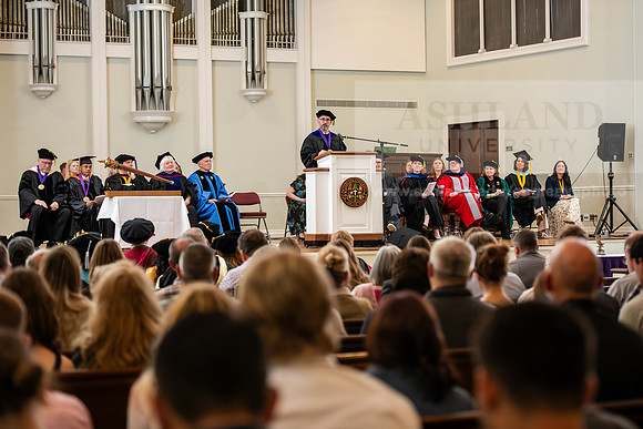 AcademicHonorsConvocation0425AWB_7516