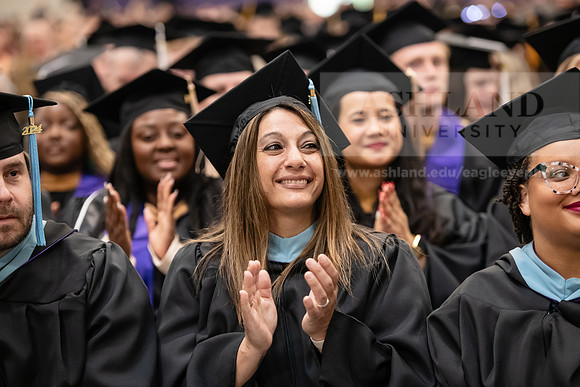041SPGradCeremony0524AWB_8837