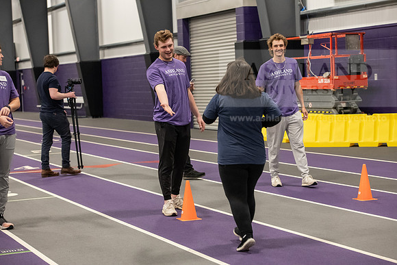 COBESpecialOlympics0324AWB_7498
