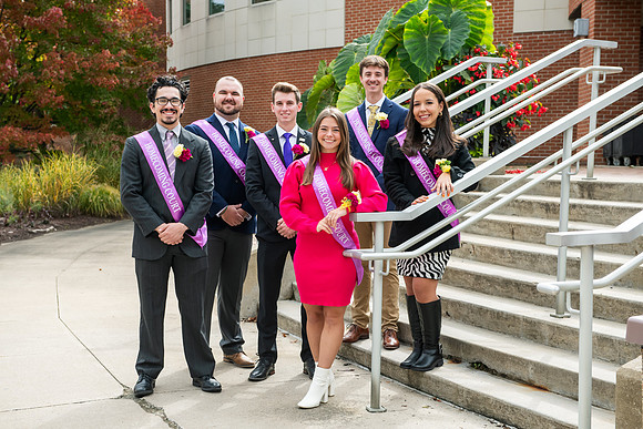 HomecomingCourt1023AWB_7054