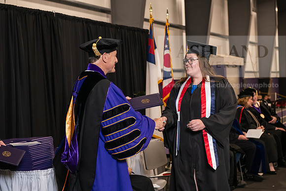 191SpGradBachelorNursing0524AWB_9840