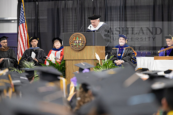 058SPGradCeremony0522FU1A8839