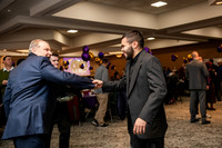 WinterGradCelebration1224AWB_5797