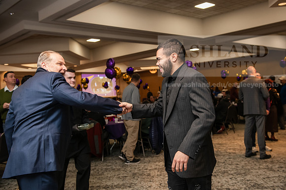 WinterGradCelebration1224AWB_5797