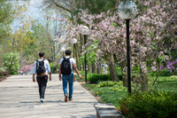 SpringCampus0515ALW_3801
