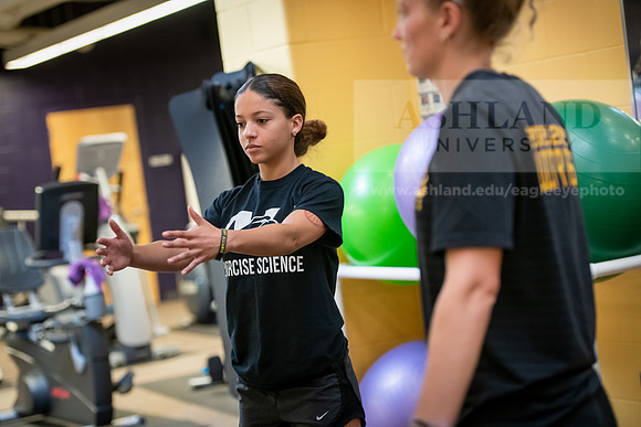 ExerciseScience1022ALW_1804