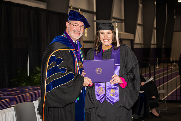 035WIGraduates1222ALW_0634