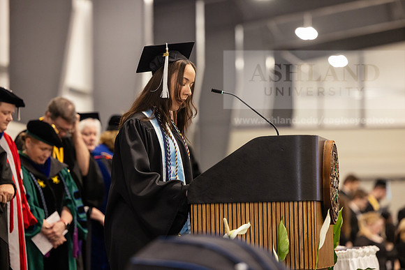049SPGradCeremony0524CCP10379