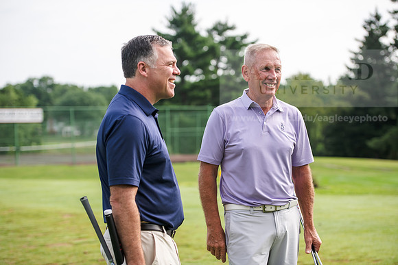 EaglerGolfOuting0724AWB_5098