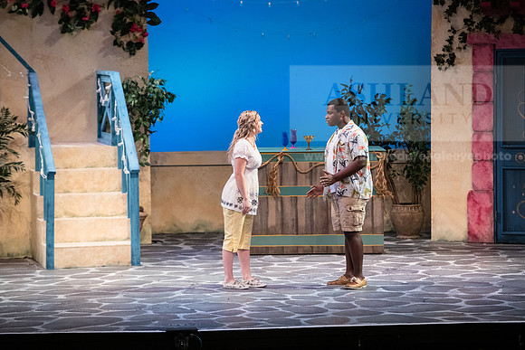 TheatreMammaMia0220ALW_2739