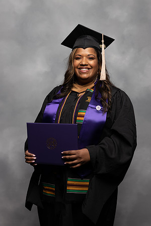 083WIGraduates1222FU1A0893