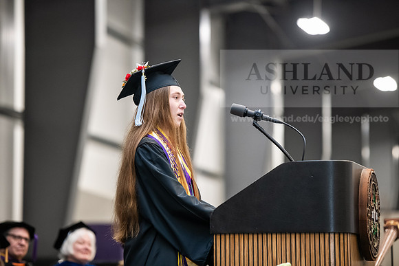 289SpGradCeremony0525AWB_2798