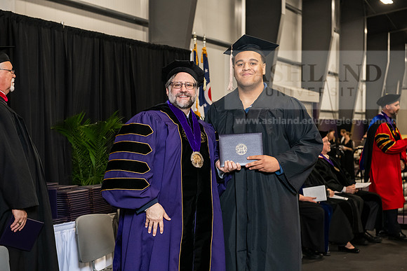 024SPGradBachelorScienceBusinessAdmin0525AWB_4195