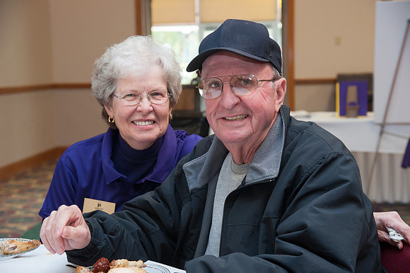 Homecoming-Silent Auction_Reunion
