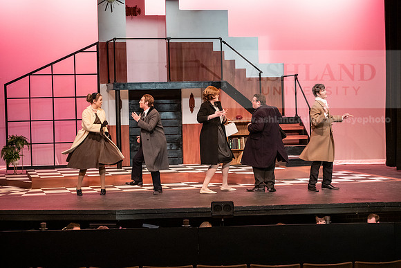 TheatreMerrilyWeRollAlong0224AWB_9825