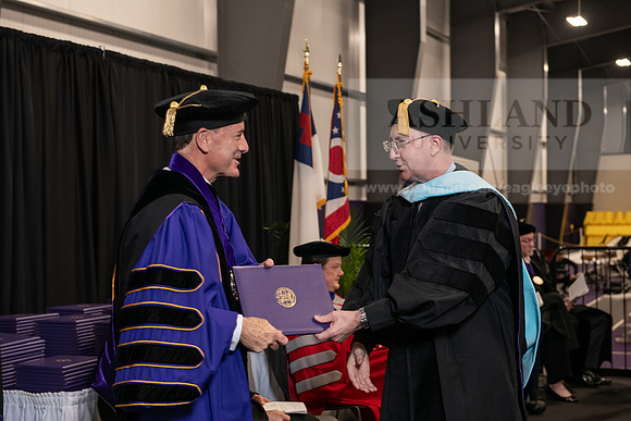 048SpGradDoctorEducationAWB_9040