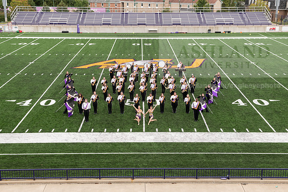 MarchingBand0819ALW_6113