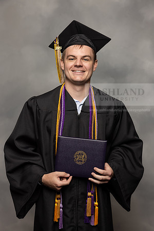 026SpGradBachelorScienceBusiness0524CCP11149