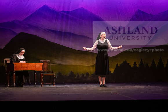 TheatreSoundOfMusic0325AWB_1803