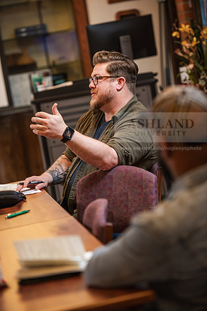 TheologicalSeminaryMasterDivinity0425AWB_8949