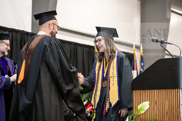 240SpGradCeremony0525AWB_2765