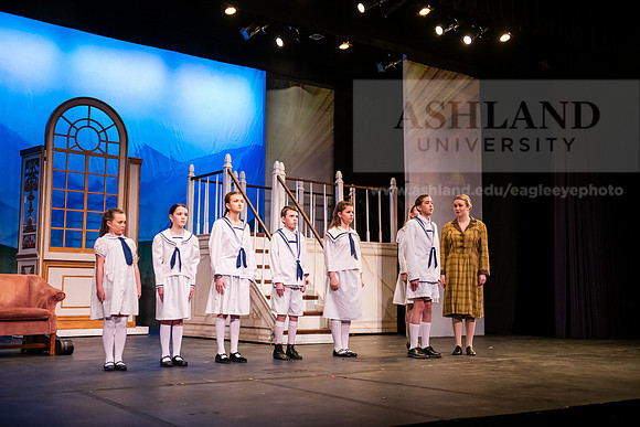 TheatreSoundOfMusic0325AWB_1926