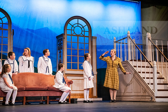 TheatreSoundOfMusic0325AWB_1991