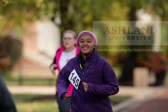 Homecoming5kFunRunWalk1019ALW_4368