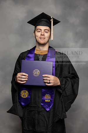 047SPGraduates0522CCP10878