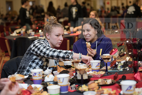 FoodShow0216ALW_0421