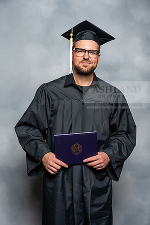 160SpGradBachelorArts0525AU-Graduation-2025-Andrew-0645